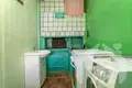 Casa 69 m² Garadzilauski selski Savet, Belarús
