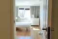 2 bedroom apartment 84 m² Jurmala, Latvia