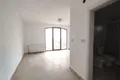 Villa 4 chambres 277 m² Boreti, Monténégro
