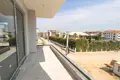 1 bedroom apartment 55 m² Yalova merkez, Turkey