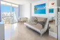 Apartamento 1 habitacion 44 m² Arona, Španjolska