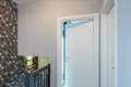House 105 m² Kaunas, Lithuania