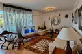 Apartamento 3 habitaciones 74 m² Petrovac, Montenegro