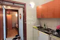 2 room apartment 51 m² Sutomore, Montenegro