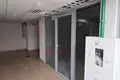 Tienda 27 m² en Minsk, Bielorrusia