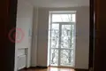 2 room apartment 60 m² Minsk, Belarus