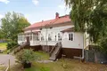 Офис 370 м² Район Котка-Хамина, Финляндия