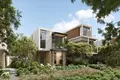 Villa de tres dormitorios 283 m² Dubái, Emiratos Árabes Unidos
