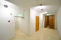 Office 1 941 m² in Central Administrative Okrug, Russia