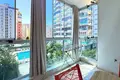 Apartamento 2 habitaciones  Mahmutlar, Turquía