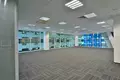 Pomieszczenie biurowe 1 596 m² Odincowo, Rosja