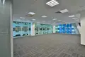 Oficina 1 596 m² en Odintsovo, Rusia