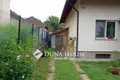 House 170 m² Pest megye, Hungary
