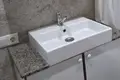 Mieszkanie 3 pokoi 51 m² Batumi, Gruzja