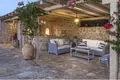 Villa de 5 habitaciones 255 m² Peloponnese Region, Grecia