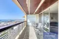 Apartment 141 m² Alicante, Spain