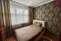 Mieszkanie 3 pokoi 68 m² Słuck, Białoruś