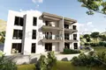 Apartamento 2 habitaciones 63 m² Grebastica, Croacia