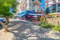 Gewerbefläche 400 m² Mittelmeerregion, Türkei