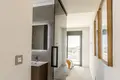 5-Schlafzimmer-Villa 392 m² Finestrat, Spanien