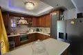 2 bedroom apartment 135 m² Moles Kalyves, Greece