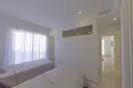 Apartamento 2 habitaciones 76 m² Cataluña, España