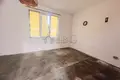 2 bedroom house 94 m² Trastenik, Bulgaria