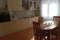 1 bedroom apartment 57 m² Grad Rovinj, Croatia