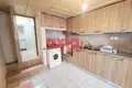 Casa 2 habitaciones 124 m² en Kavala Municipality, Grecia