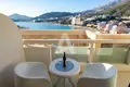 2 bedroom apartment 62 m² in Rafailovici, Montenegro