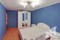 2 room apartment 69 m² Brest, Belarus