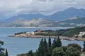 Отель 190 м² Кунье, Черногория
