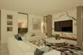3 bedroom house 156 m² Paramytha, Cyprus