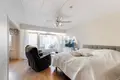 1 bedroom apartment 65 m² Petajasuo, Finland