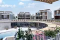 1 bedroom apartment  Cyprus, Cyprus