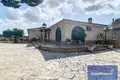 Chalet 263 m² el Campello, Spanien
