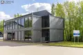 Propiedad comercial 540 m² en Vilna, Lituania