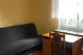 Appartement 3 chambres 56 m² en Wroclaw, Pologne