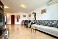 Квартира 2 спальни 82 м² Святой Влас, Болгария