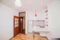 1 bedroom apartment 54 m² Tivat, Montenegro
