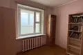 Appartement 3 chambres 70 m² Minsk, Bélarus