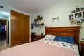 Wohnung 4 zimmer  la Vila Joiosa Villajoyosa, Spanien