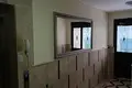 Wohnung 3 zimmer 115 m² Alanya, Türkei