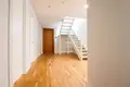 3 bedroom apartment 267 m² Jurmala, Latvia