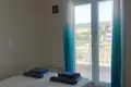 Квартира 3 комнаты 52 м² Никити, Греция