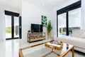 villa de 3 chambres 138 m² Entrenaranjos, Espagne