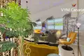 Квартира 2 спальни 125 м² Adeje, Испания