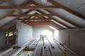 Maison 203 m² Zamcuzny, Bélarus