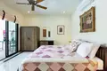 2 bedroom Villa 125 m² Phuket, Thailand