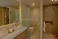Вилла 3 спальни 221 м² Thalang, Таиланд